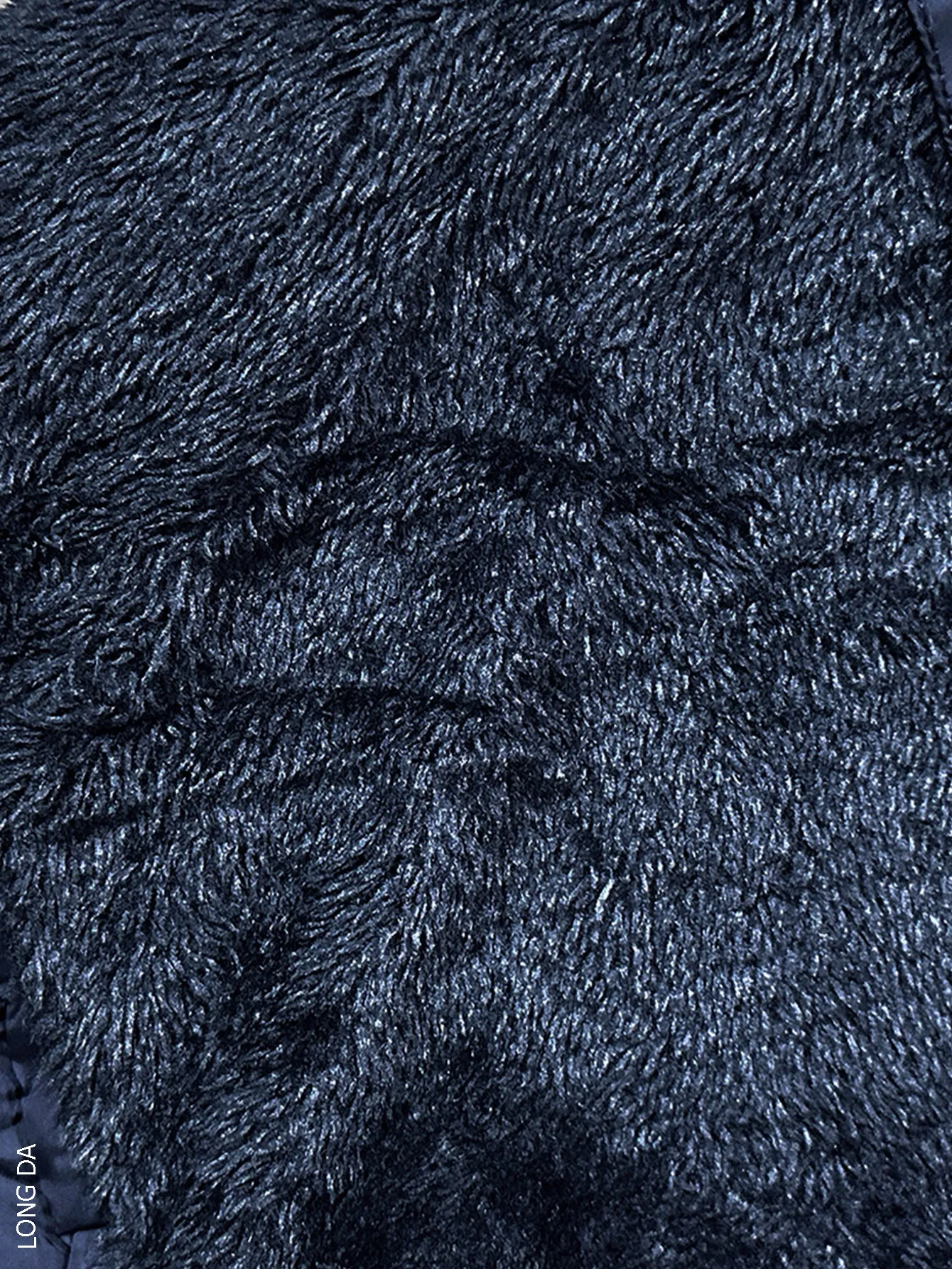 LJ24463 1608